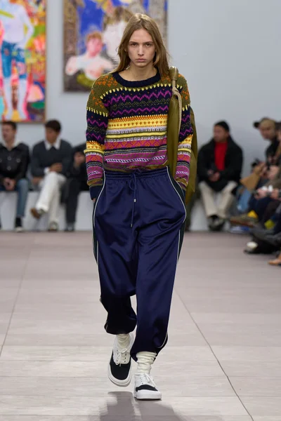 Look 51